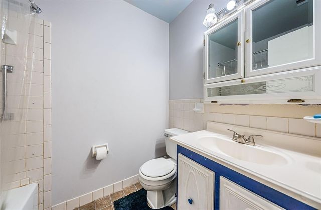 5217 81ST STREET N 11, St Petersburg, FL 33709