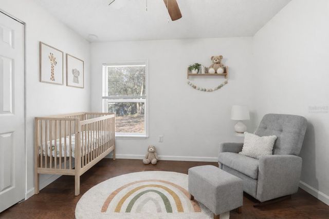 185 DOVER LANE, Deland, FL 32724