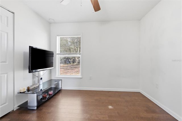 185 DOVER LANE, Deland, FL 32724