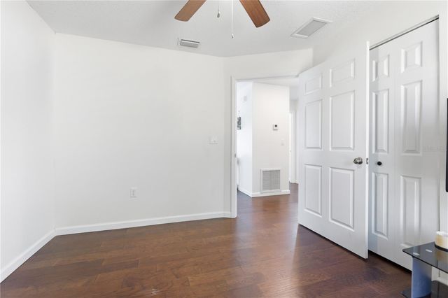 185 DOVER LANE, Deland, FL 32724