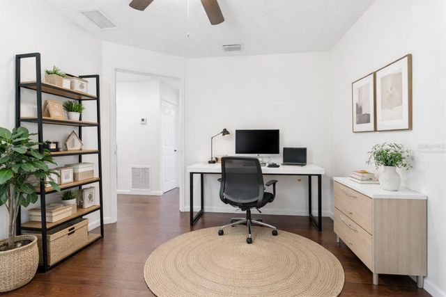 185 DOVER LANE, Deland, FL 32724