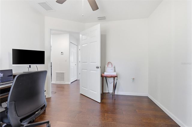 185 DOVER LANE, Deland, FL 32724