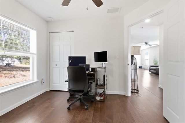 185 DOVER LANE, Deland, FL 32724