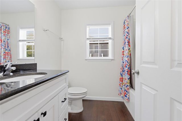 185 DOVER LANE, Deland, FL 32724