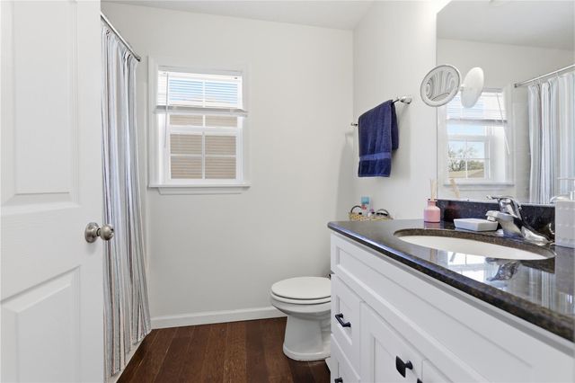 185 DOVER LANE, Deland, FL 32724