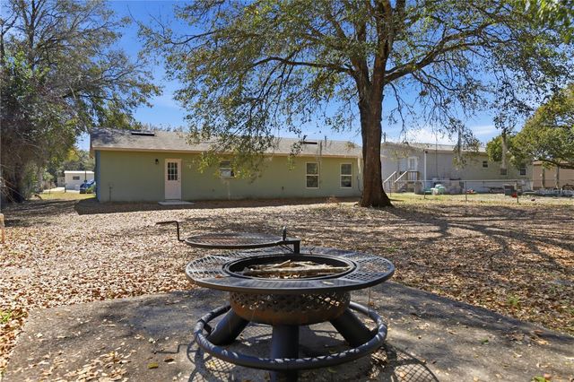 185 DOVER LANE, Deland, FL 32724