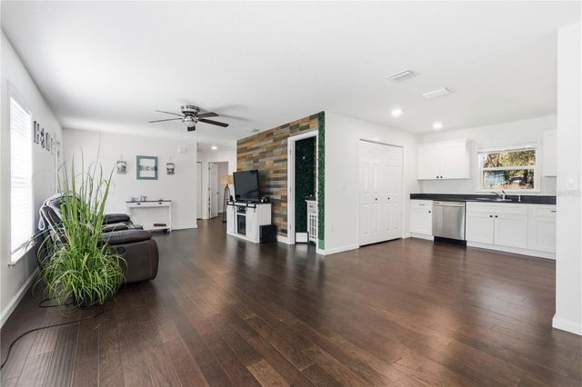 185 DOVER LANE, Deland, FL 32724