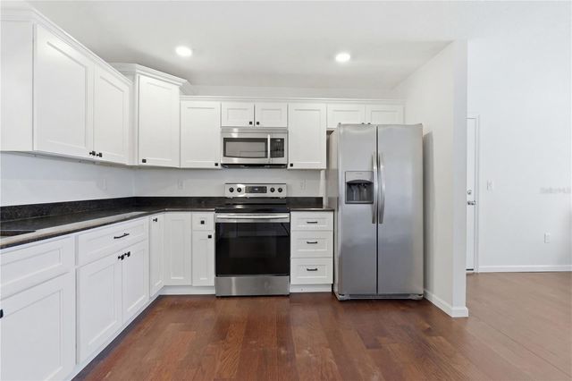 185 DOVER LANE, Deland, FL 32724