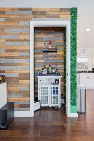 185 DOVER LANE, Deland, FL 32724