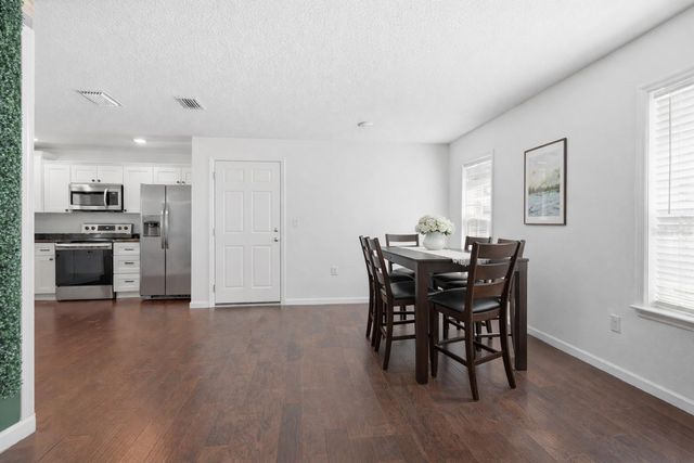 185 DOVER LANE, Deland, FL 32724