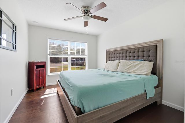 185 DOVER LANE, Deland, FL 32724