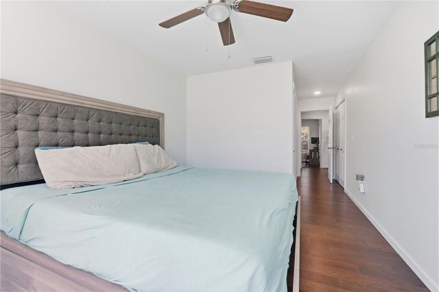 185 DOVER LANE, Deland, FL 32724