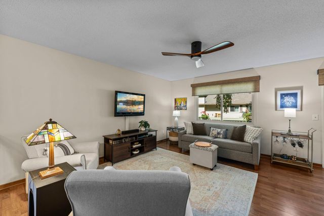 11313 Xavier Road, Bloomington, MN 55437