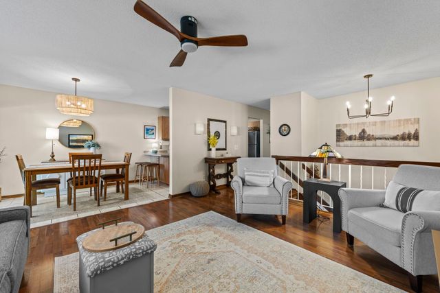 11313 Xavier Road, Bloomington, MN 55437