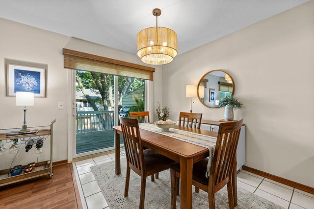 11313 Xavier Road, Bloomington, MN 55437