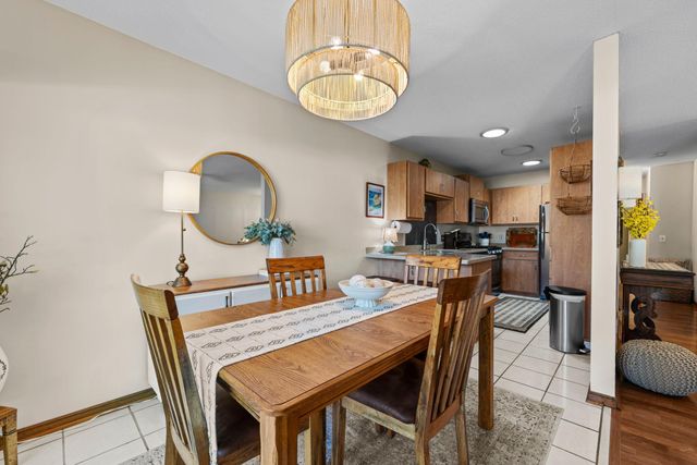 11313 Xavier Road, Bloomington, MN 55437