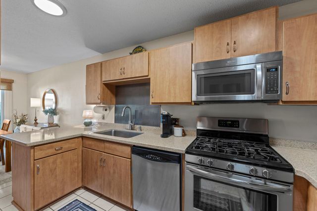 11313 Xavier Road, Bloomington, MN 55437