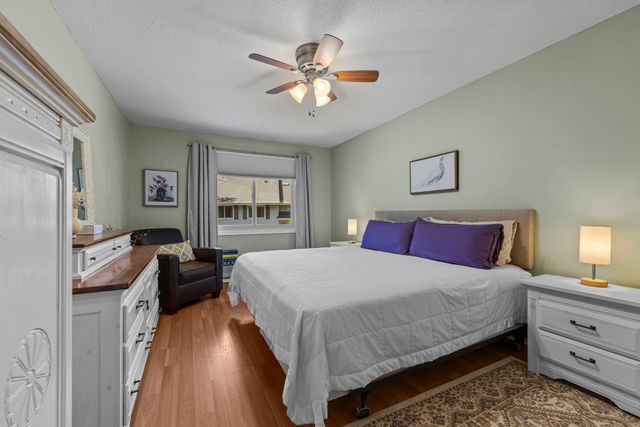 11313 Xavier Road, Bloomington, MN 55437