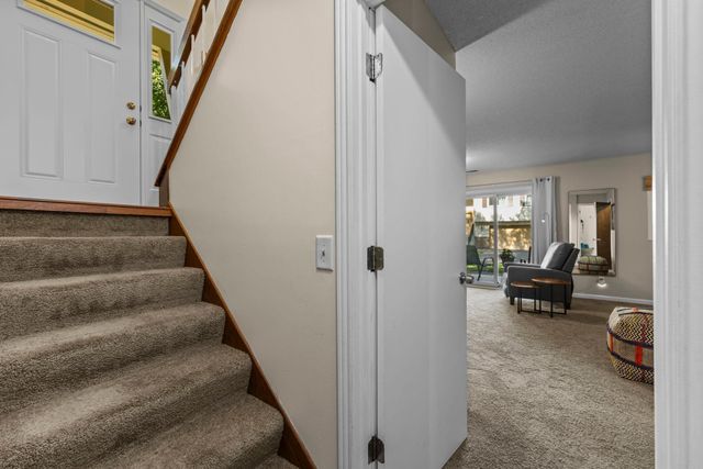 11313 Xavier Road, Bloomington, MN 55437