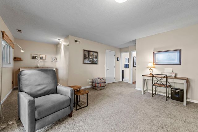 11313 Xavier Road, Bloomington, MN 55437