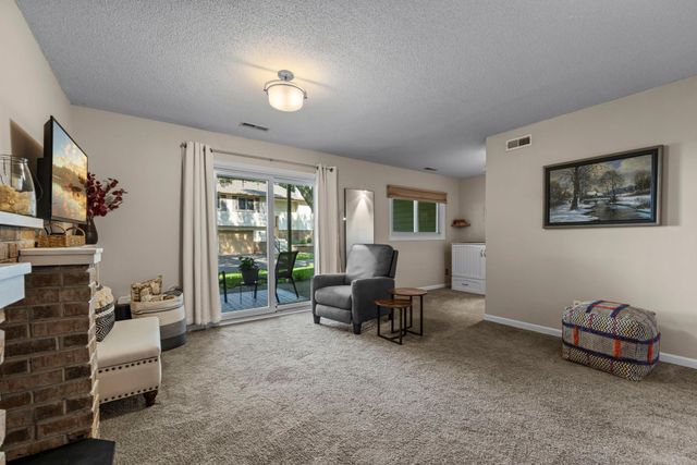 11313 Xavier Road, Bloomington, MN 55437