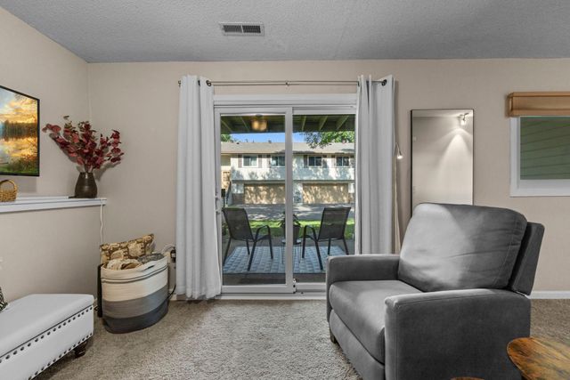 11313 Xavier Road, Bloomington, MN 55437