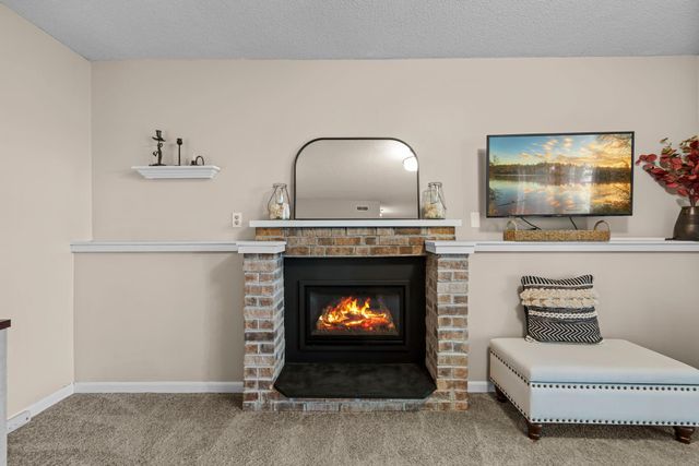 11313 Xavier Road, Bloomington, MN 55437