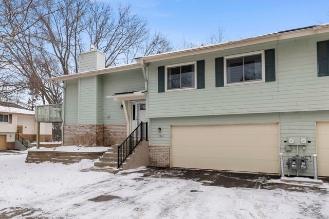 11313 Xavier Road, Bloomington, MN 55437