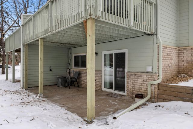 11313 Xavier Road, Bloomington, MN 55437