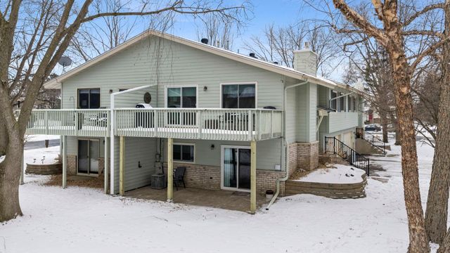 11313 Xavier Road, Bloomington, MN 55437