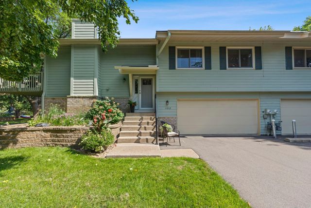 11313 Xavier Road, Bloomington, MN 55437
