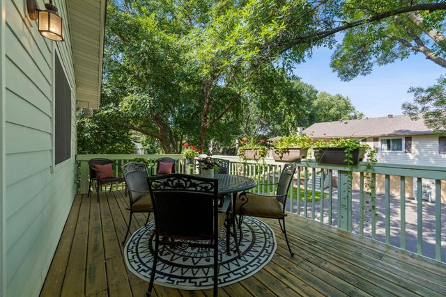 11313 Xavier Road, Bloomington, MN 55437