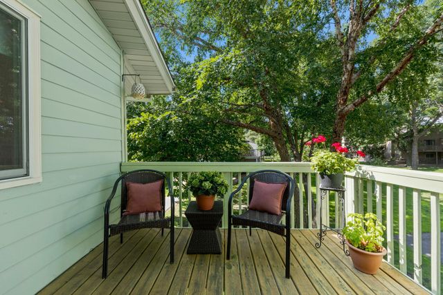 11313 Xavier Road, Bloomington, MN 55437