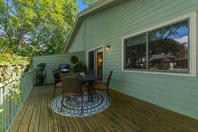 11313 Xavier Road, Bloomington, MN 55437