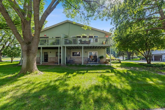 11313 Xavier Road, Bloomington, MN 55437