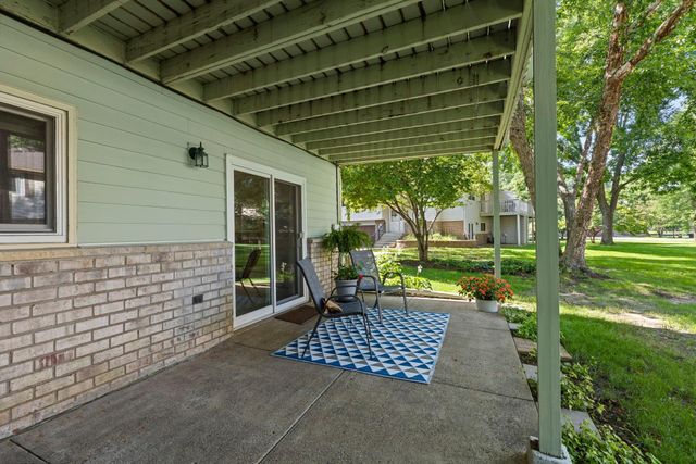 11313 Xavier Road, Bloomington, MN 55437