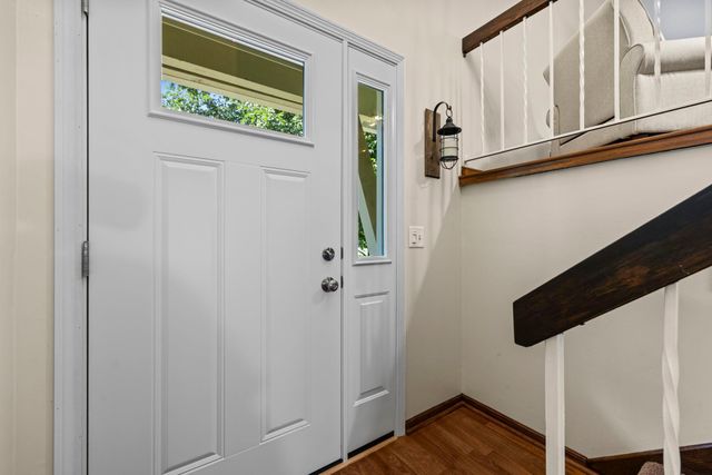 11313 Xavier Road, Bloomington, MN 55437