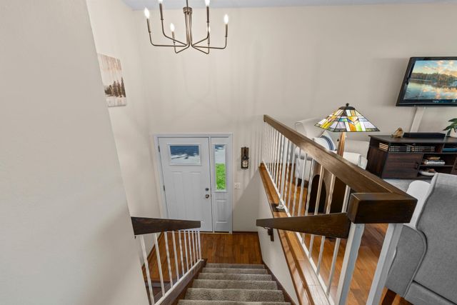 11313 Xavier Road, Bloomington, MN 55437