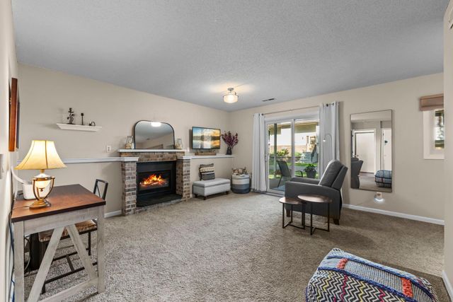 11313 Xavier Road, Bloomington, MN 55437