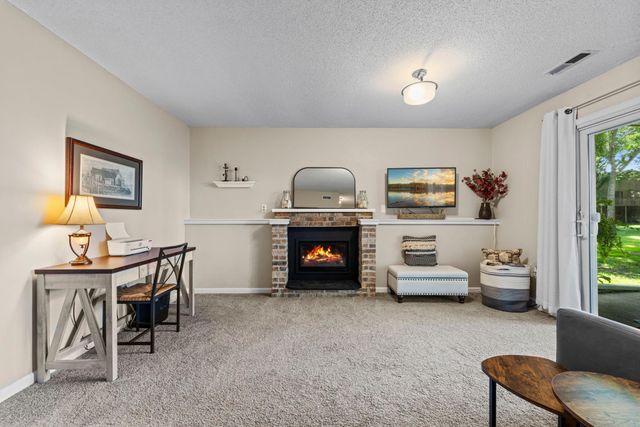 11313 Xavier Road, Bloomington, MN 55437