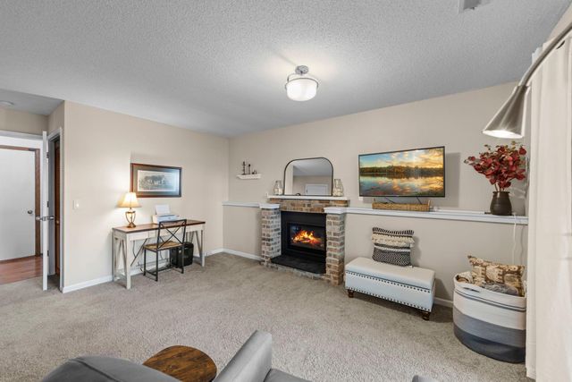 11313 Xavier Road, Bloomington, MN 55437