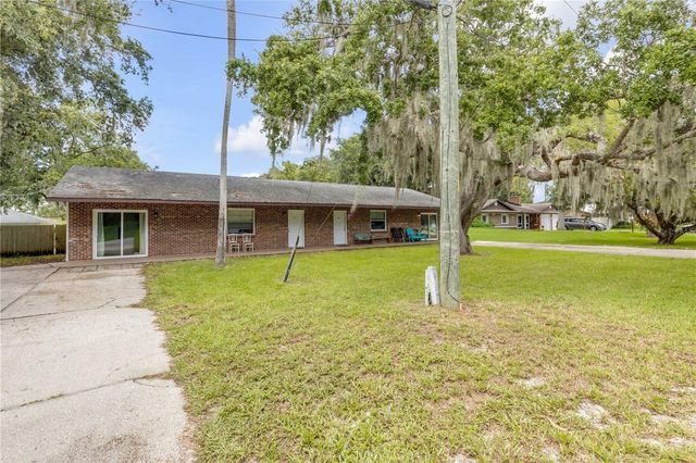 1205 16TH STREET, Edgewater, FL 32132
