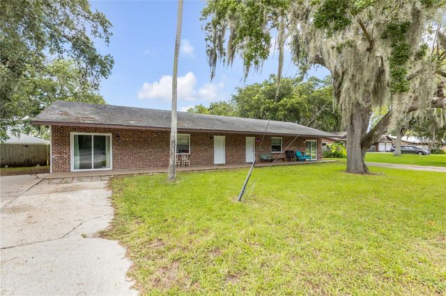 1205 16TH STREET, Edgewater, FL 32132