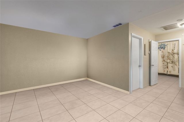 1205 16TH STREET, Edgewater, FL 32132