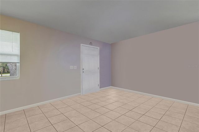 1205 16TH STREET, Edgewater, FL 32132
