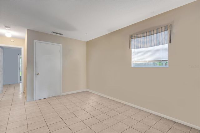 1205 16TH STREET, Edgewater, FL 32132