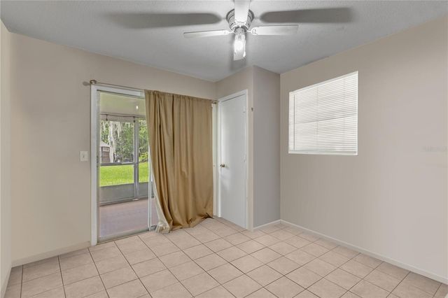 1205 16TH STREET, Edgewater, FL 32132