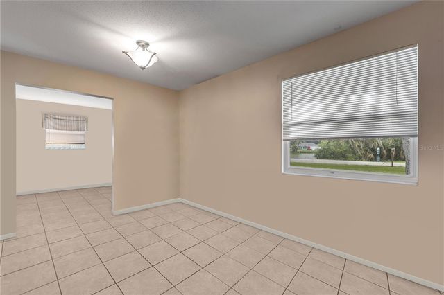 1205 16TH STREET, Edgewater, FL 32132