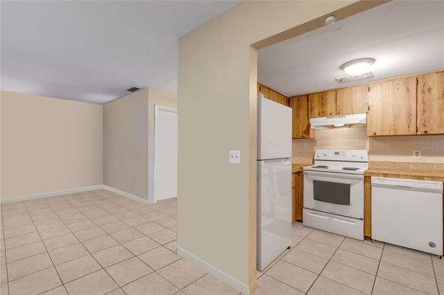 1205 16TH STREET, Edgewater, FL 32132