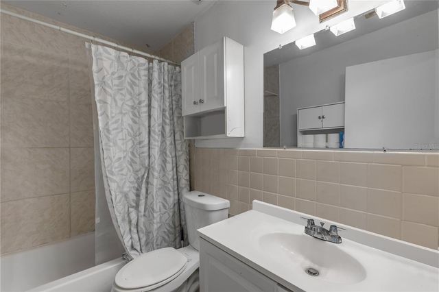 1205 16TH STREET, Edgewater, FL 32132